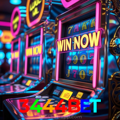 Explorando a Categoria de Jogos de Poker no 3444BET